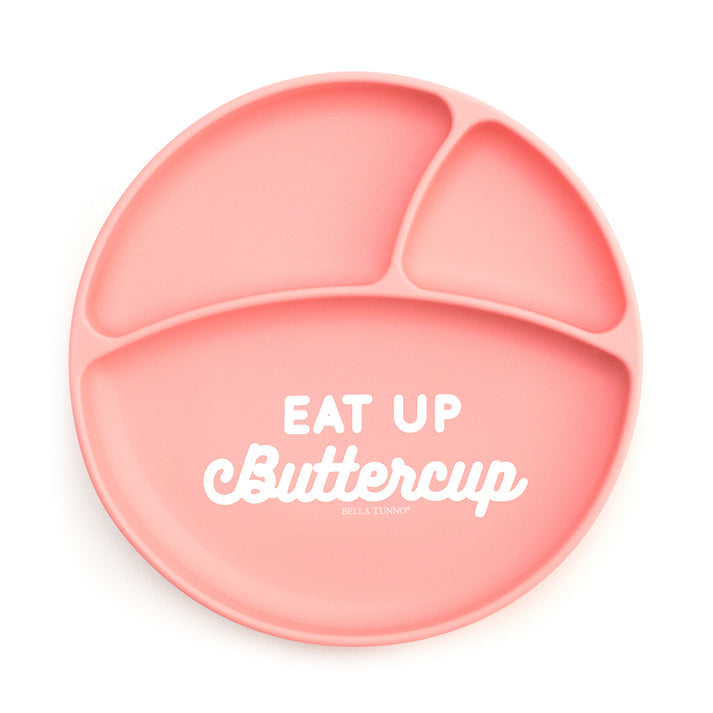 Wonder Plate