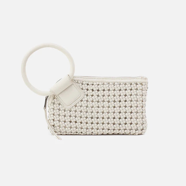 Sable in Whitecap