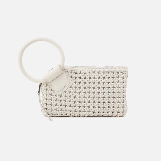 Sable in Whitecap