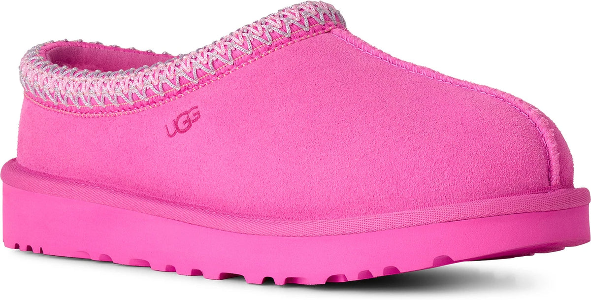 Women's Tasman 2 in Bright Fuchsia