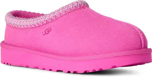 Women's Tasman 2 in Bright Fuchsia