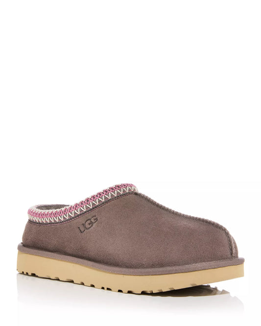 Women's Tasman 2 in Stormy Grey