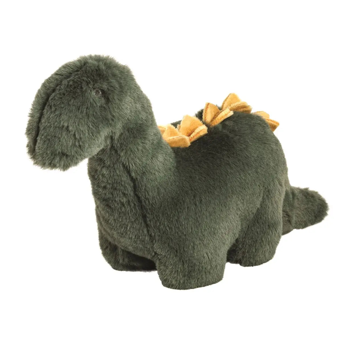 Mino Dino Buddies