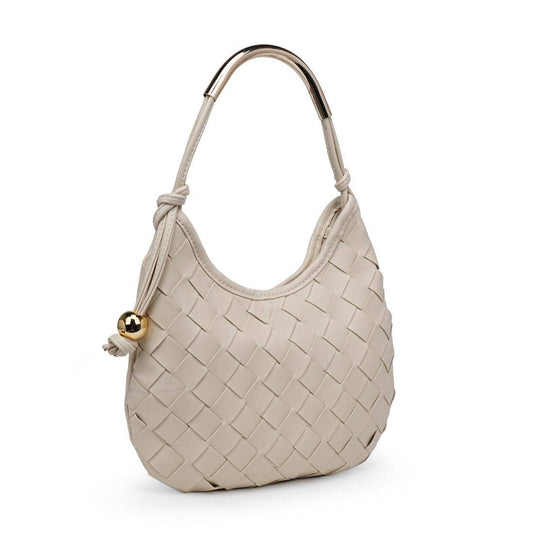 Lucia Hobo: Oatmilk