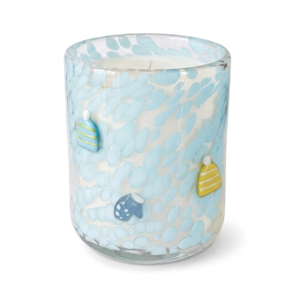 Cozy Mittens 12 oz. Soy Candle