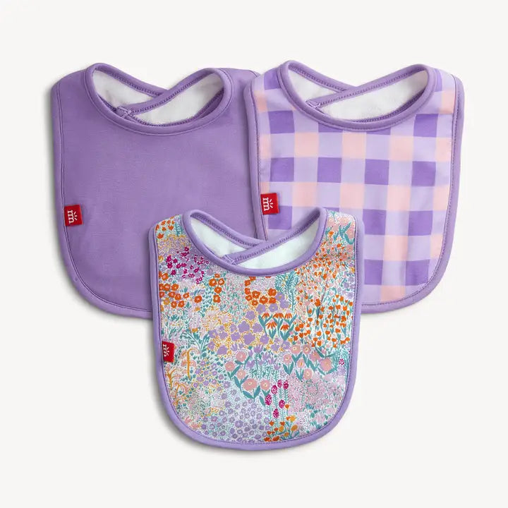 Arabella Modal BIB-3 Pack