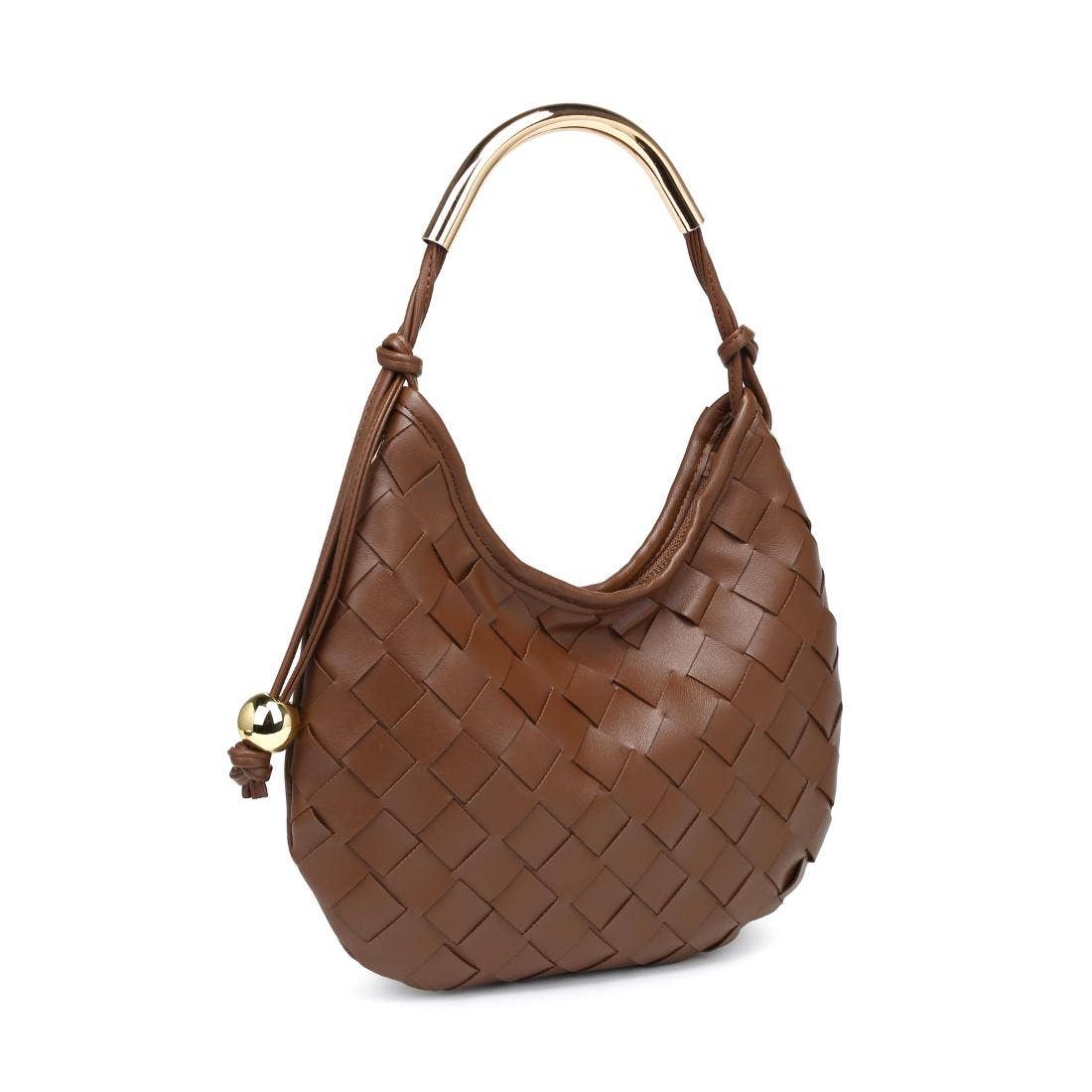 Lucia Hobo: Chocolate
