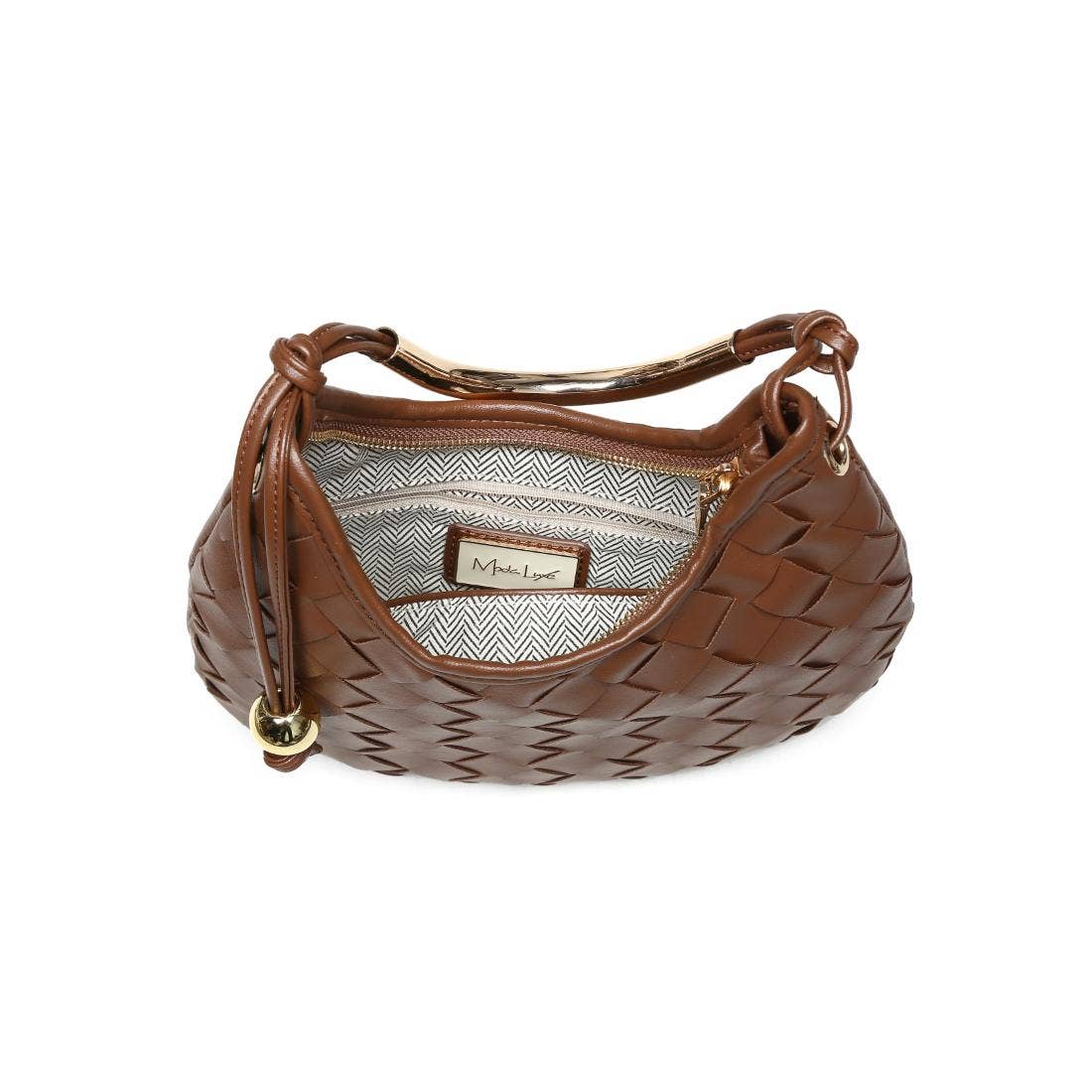 Lucia Hobo: Chocolate