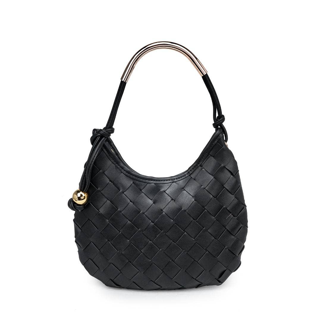 Lucia Hobo: Chocolate