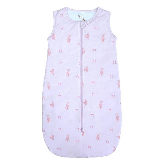 Ballerina Sleep Sack