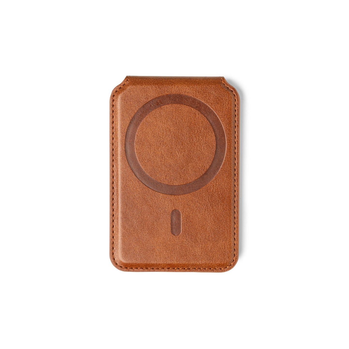 Spank Bank Magnetic Phone Wallet