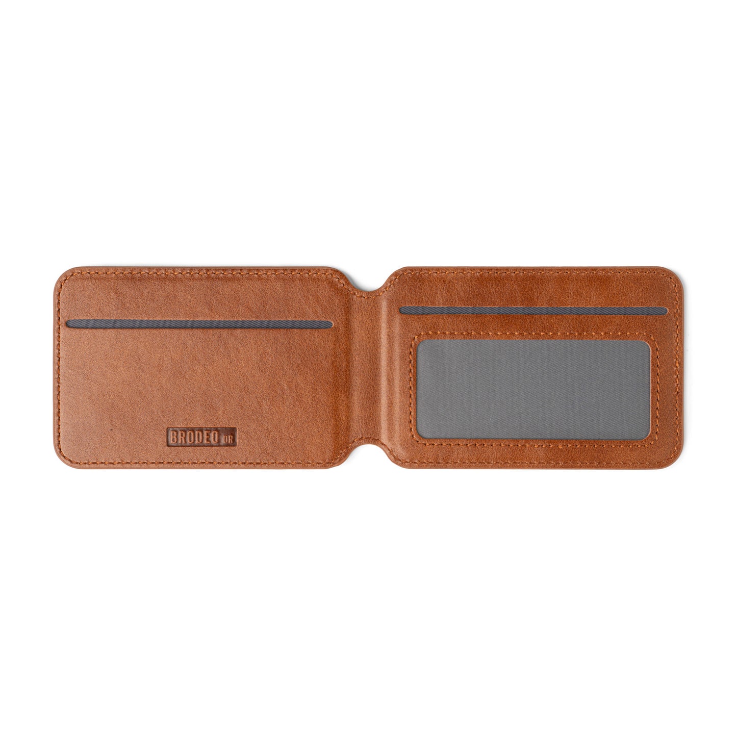 Spank Bank Magnetic Phone Wallet