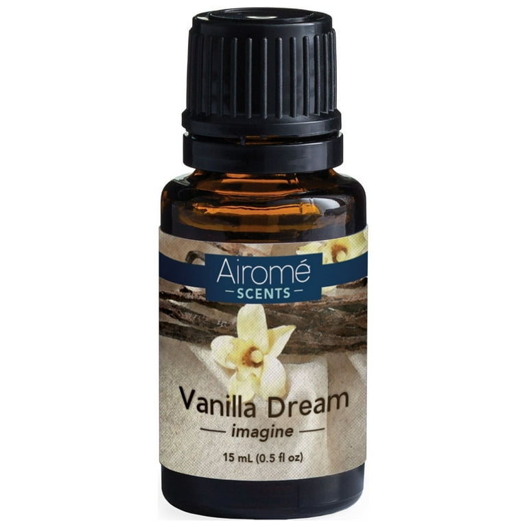 Premium Fragrance Essential Oil 15mL