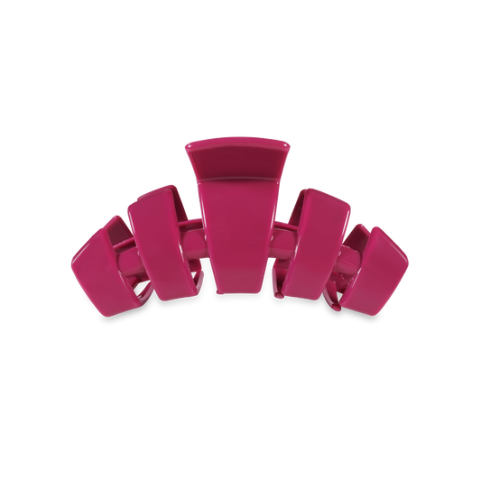 Classic Hair Clip | Small | Wild Side