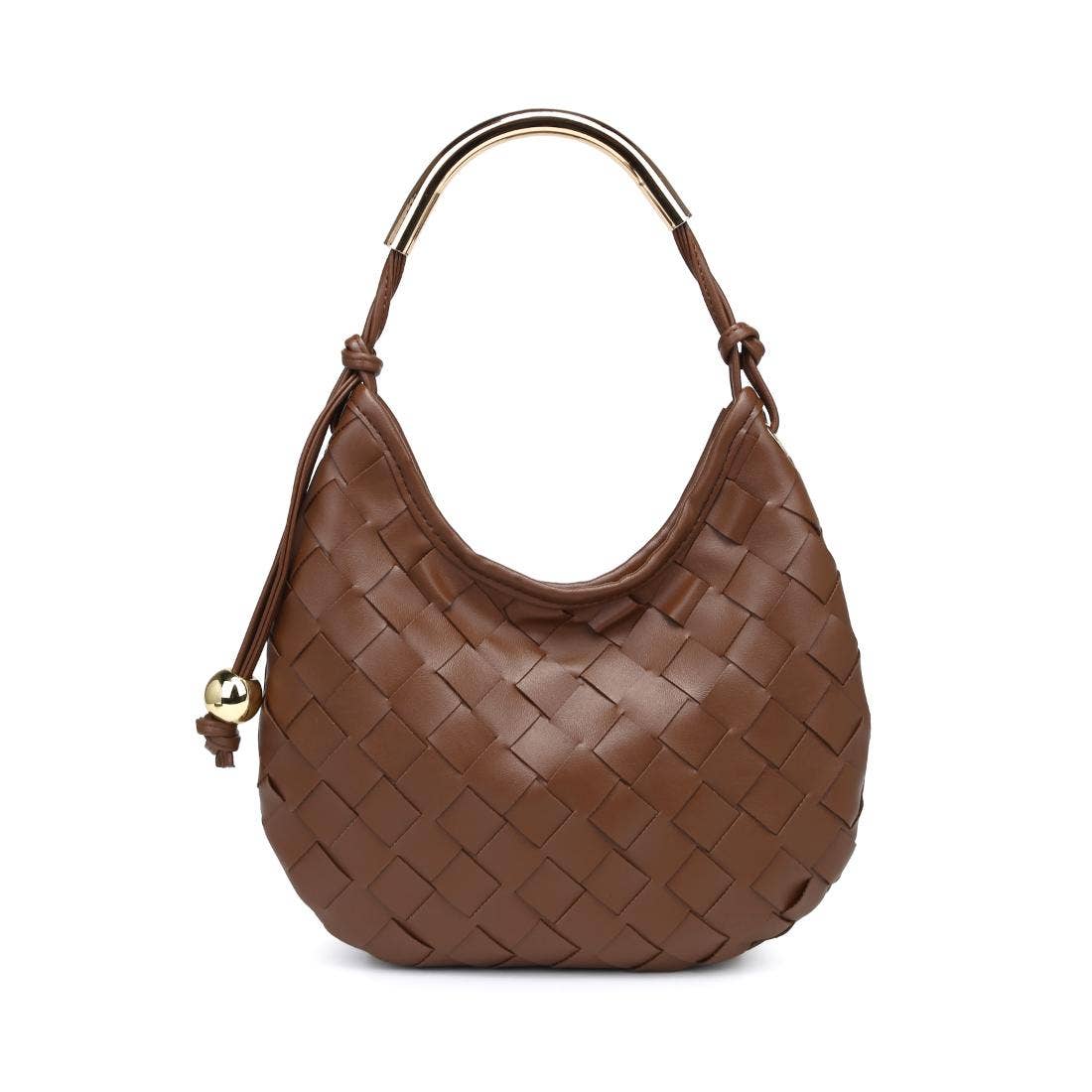 Lucia Hobo: Chocolate