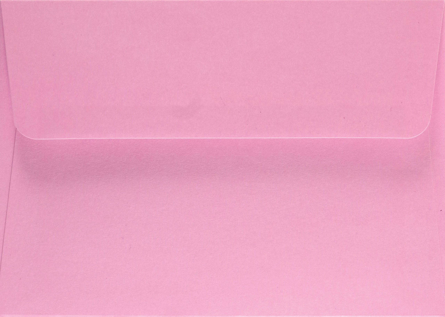 Floral Daydream Thank You Notes