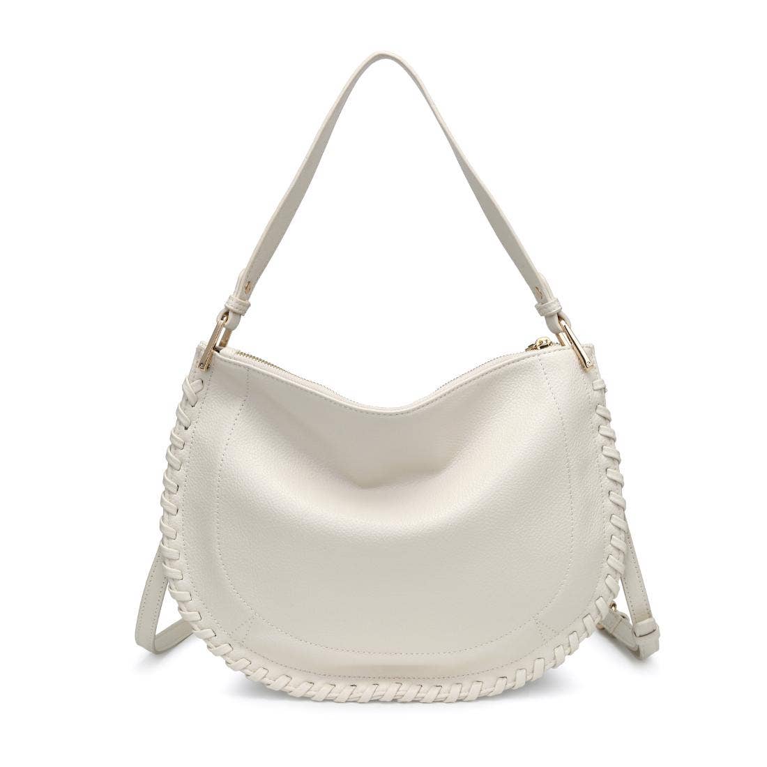 Lita Hobo: Ivory