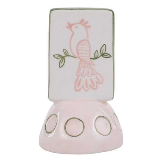 Mahjong Tile Charcuterie Topper
