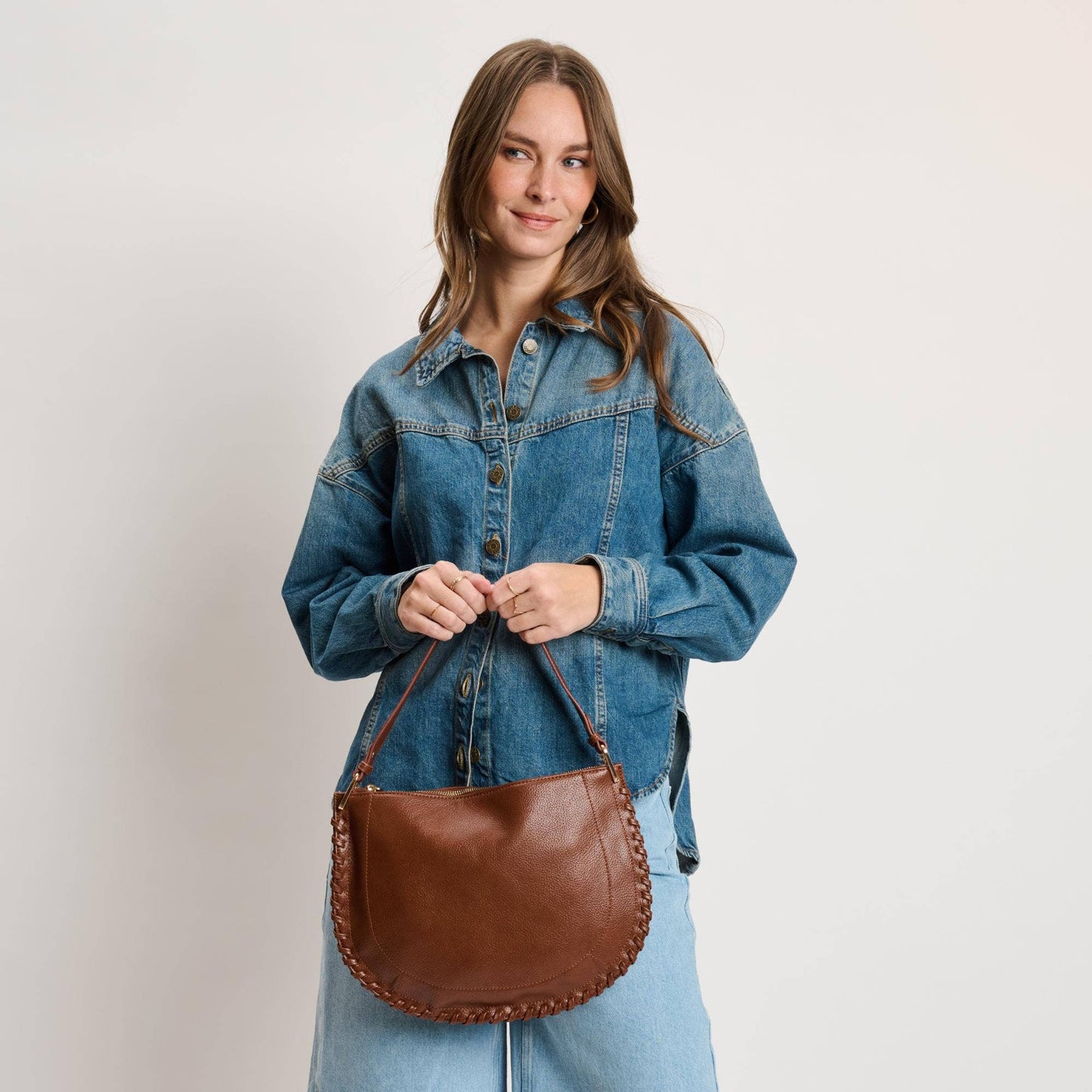 Lita Hobo: Black