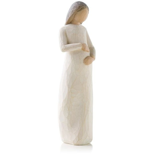 Cherish Willow Tree