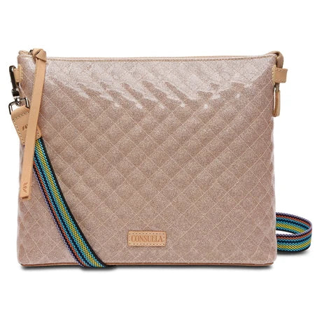 Downtown Crossbody, Ori