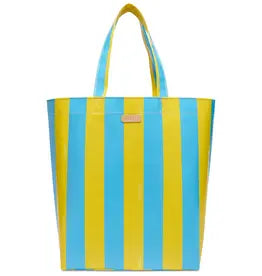 Grab 'n' Go Basic, Surfside