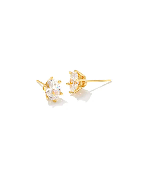 CROSS CRYSTAL AND CAILIN CRYSTAL GIFT SET GOLD