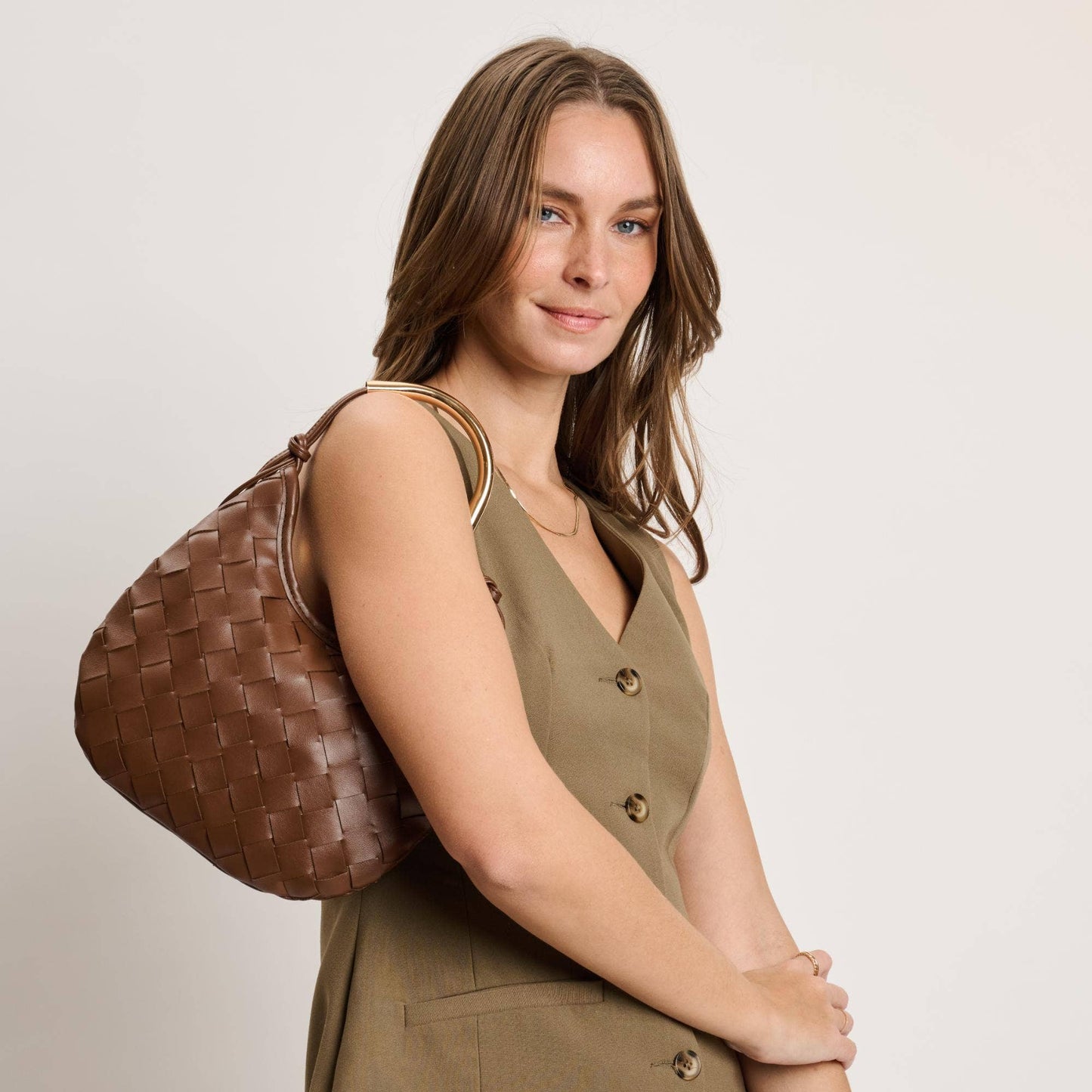 Lucia Hobo: Chocolate