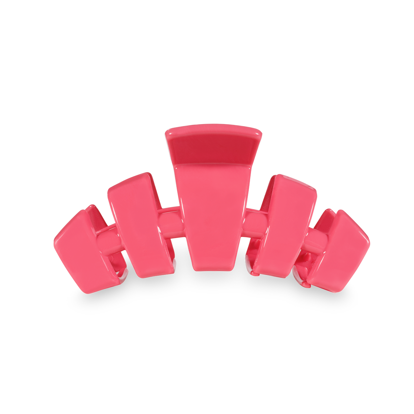 Classic Hair Clip | Medium | Bikini Boardroom