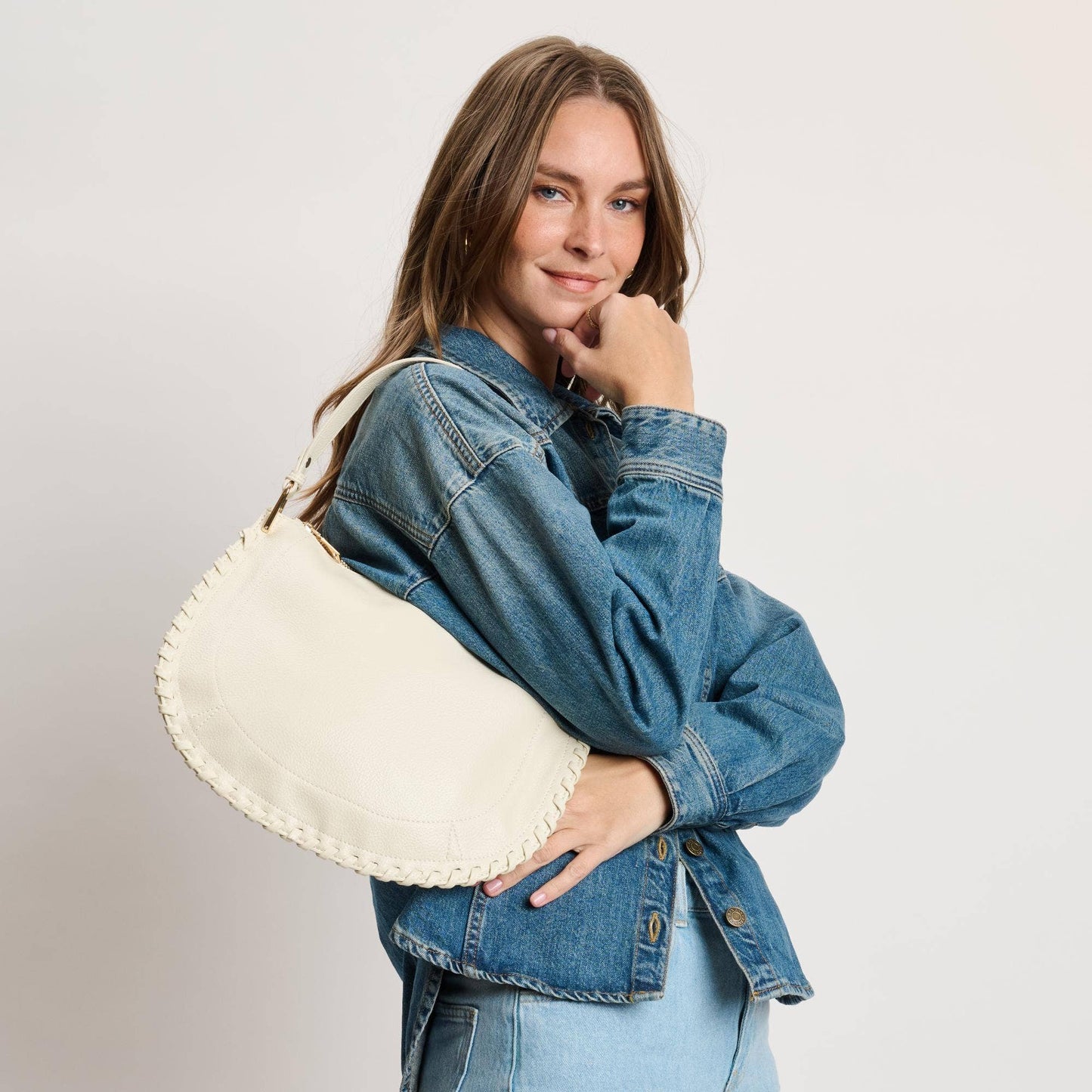 Lita Hobo: Black