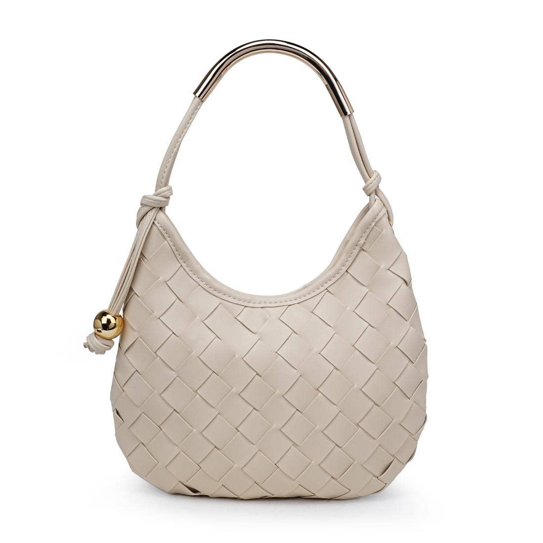 Lucia Hobo: Chocolate