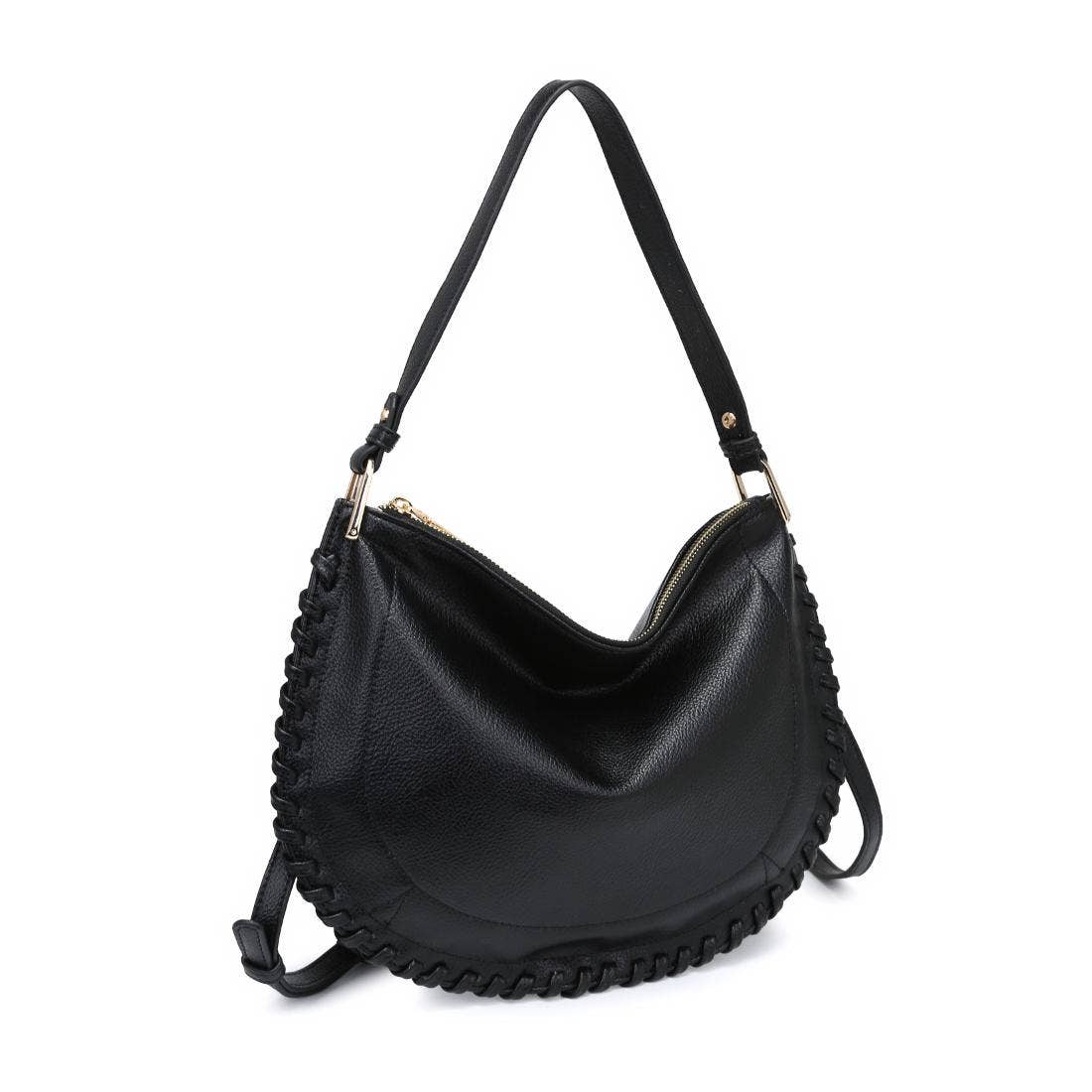 Lita Hobo: Black