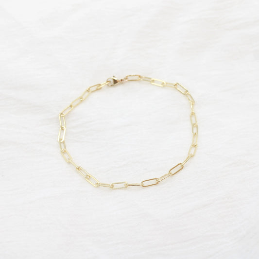 Bracelet Bella