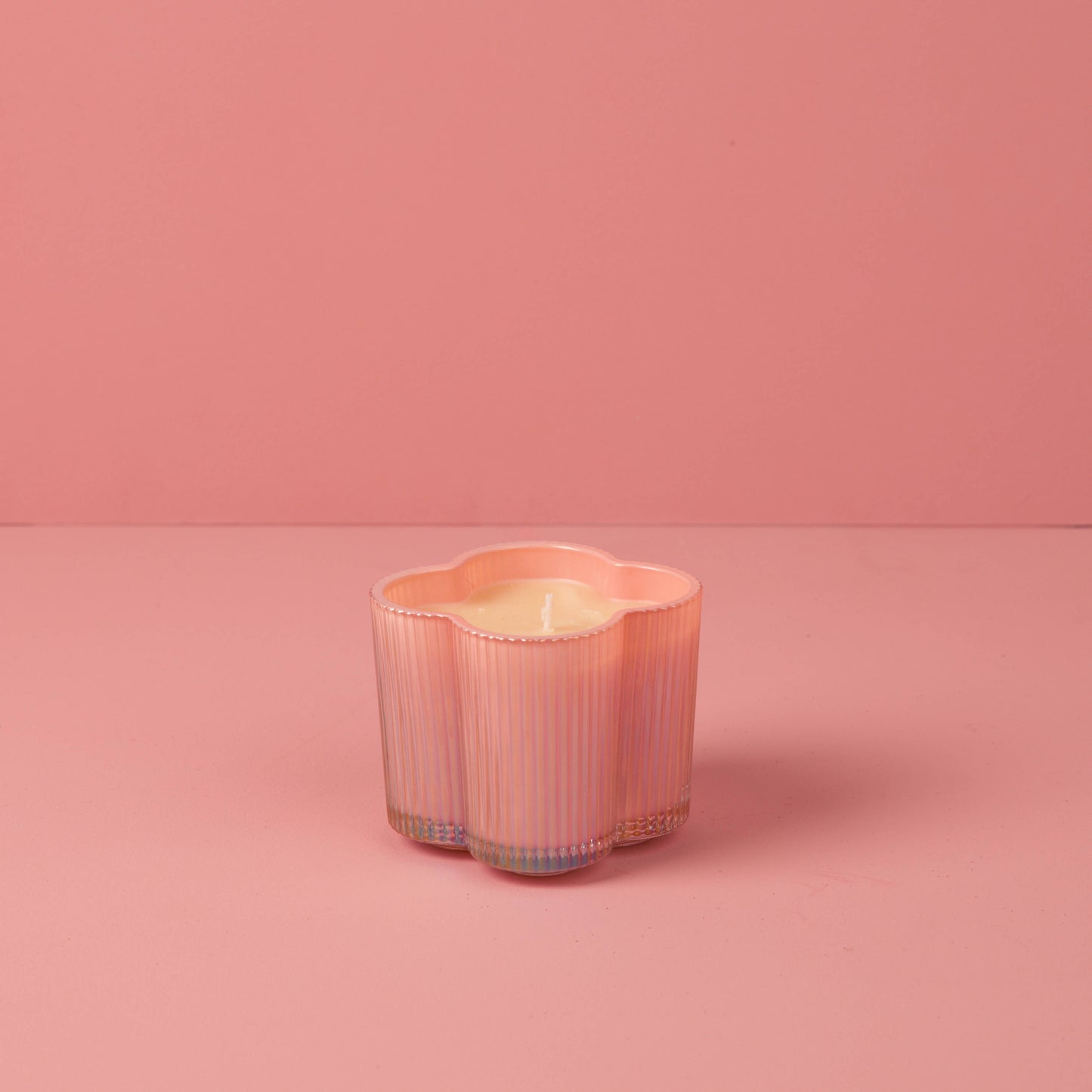 Sweet Grace Collection #75