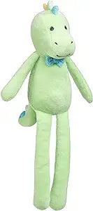 Danny The Dino Plush Doll