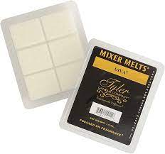 Tyler Candle Mixer Melts