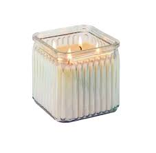 Sweet Grace Candle 29oz Collection 042
