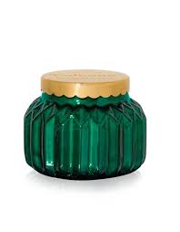 Volcano Royal Gem Petite Candle
