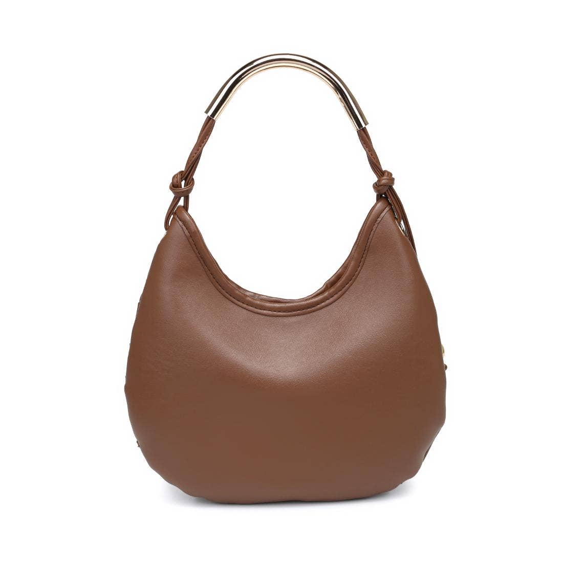 Lucia Hobo: Chocolate