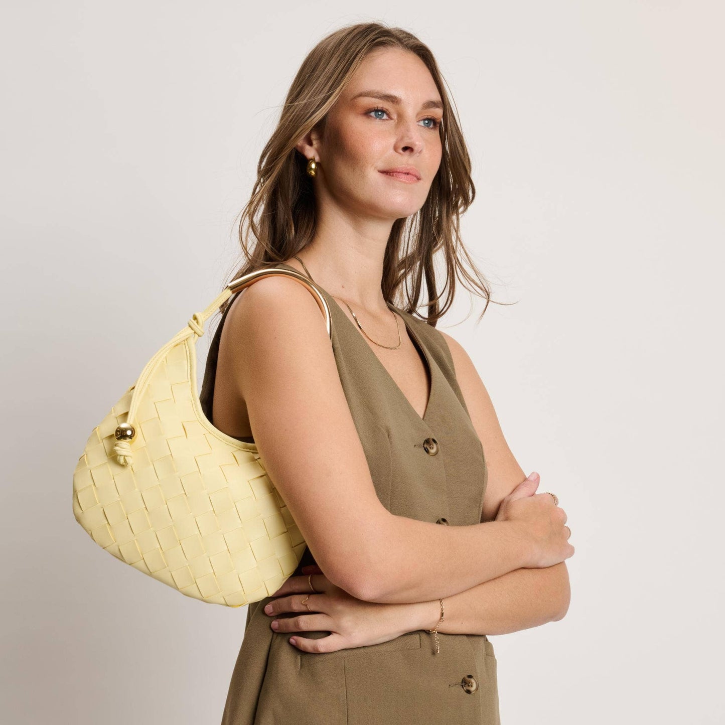 Lucia Hobo: Chocolate