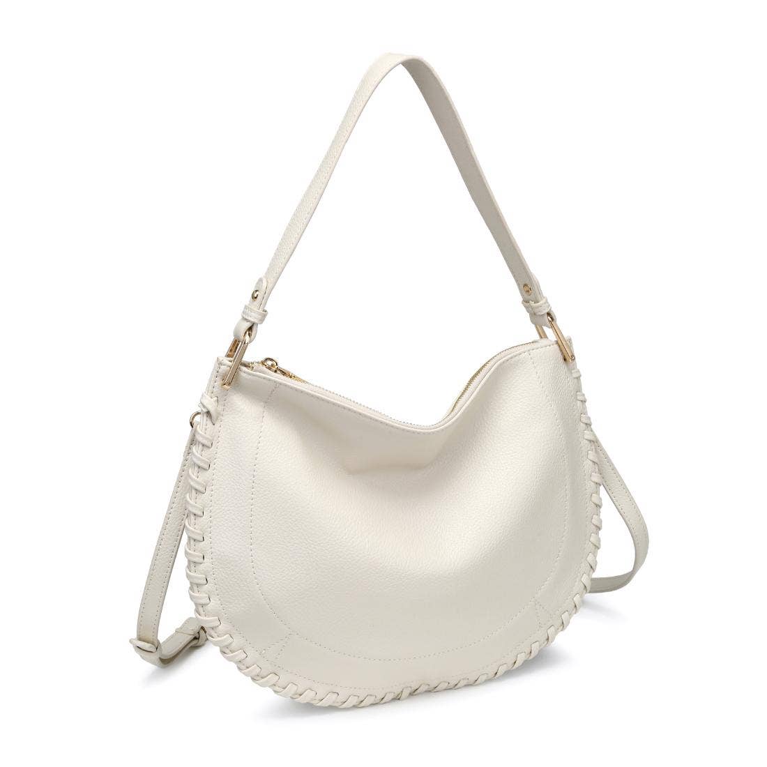 Lita Hobo: Black