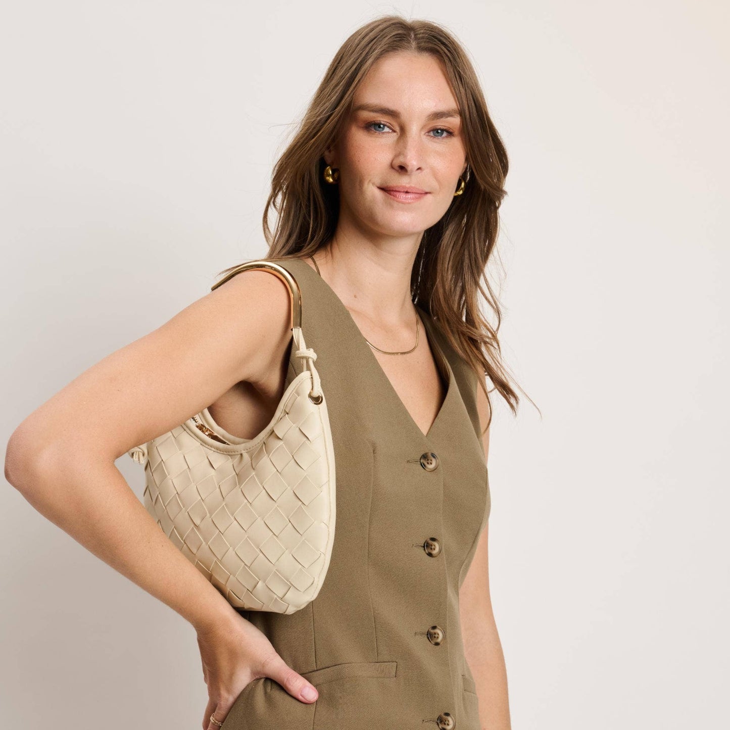 Lucia Hobo: Chocolate