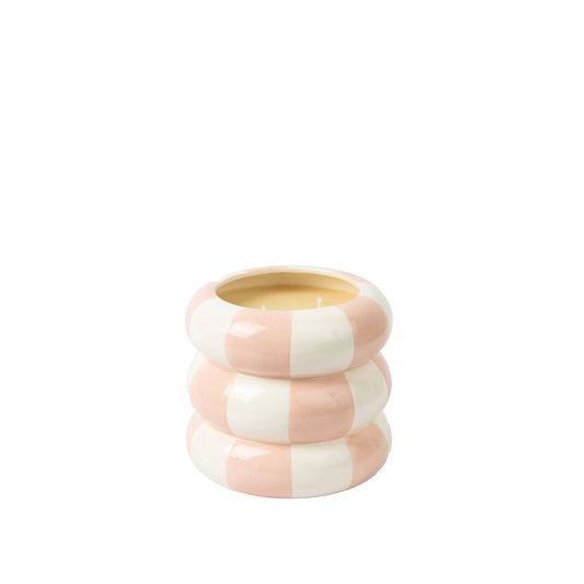 Sweet Grace Collection Candle #74 25.5oz