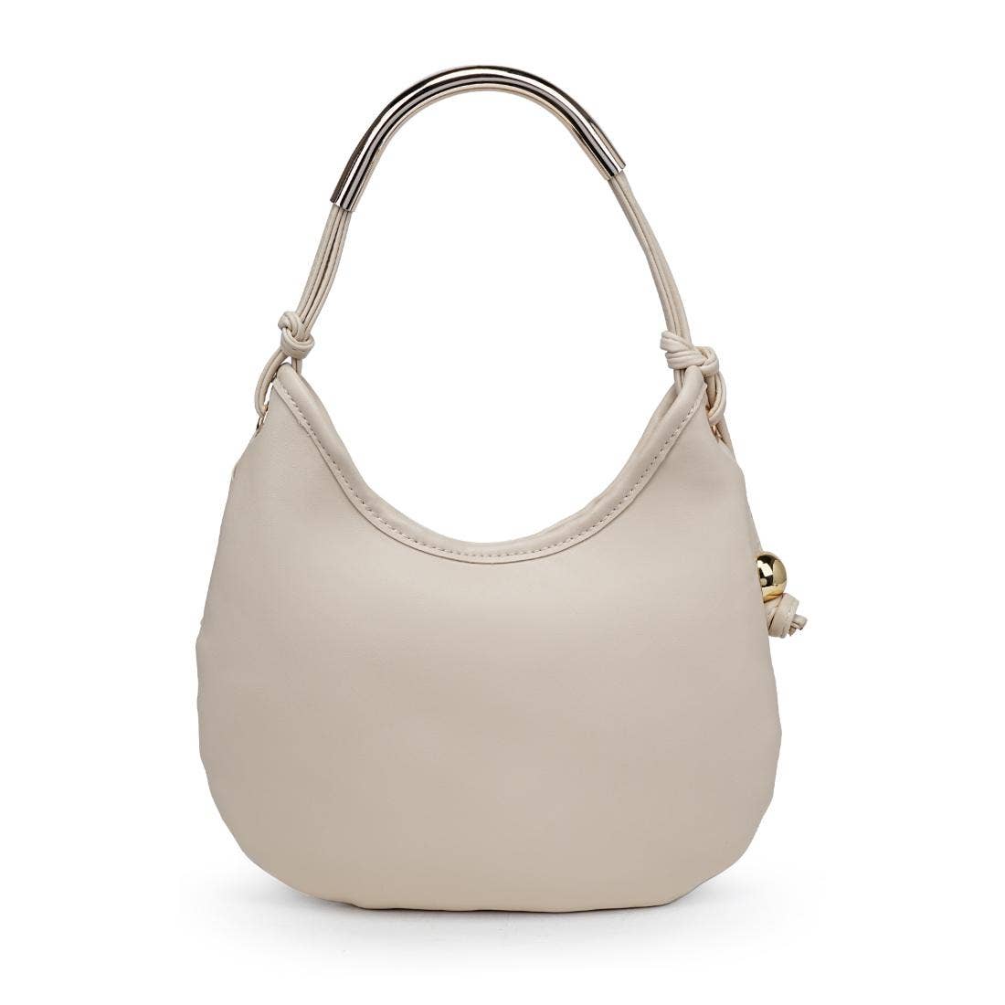 Lucia Hobo: Chocolate