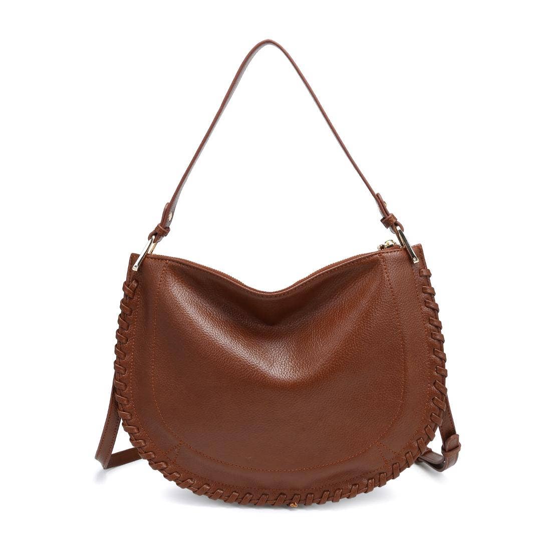 Lita Hobo: Black