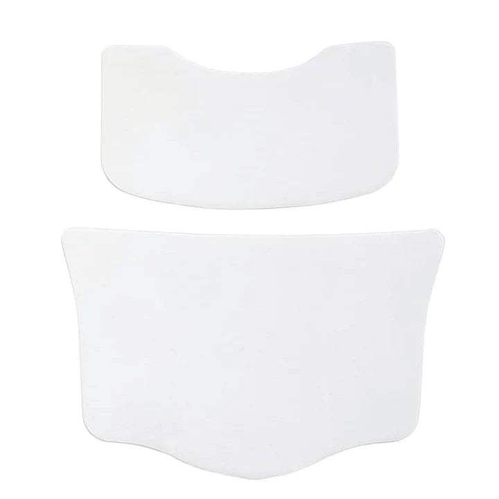 Firm Believer Neck & Decollete Treatment for Intense Smoothing