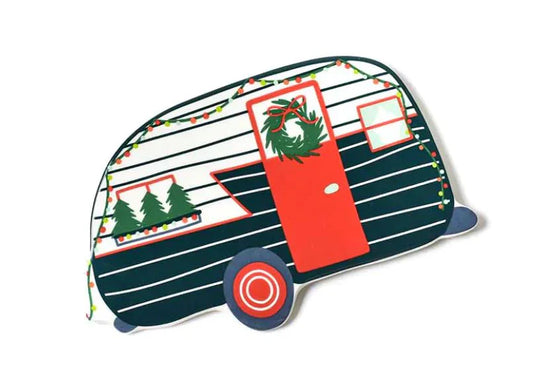 Holiday Party 2022 Christmas Camper Big Attachment