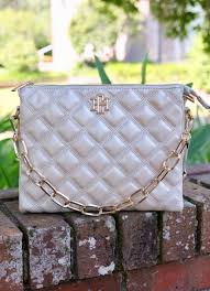Ariana Crossbody
