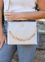 Ariana Crossbody