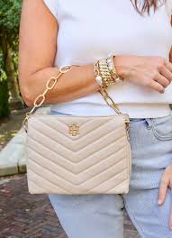 Ariana Crossbody